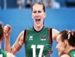 Polina Rəhimovaya Beynəlxalq Voleybol Federasiyasında vəzifə verilə bilər